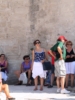 Puglia più bella 2010