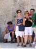 Puglia più bella 2010