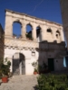 Puglia più bella 2010