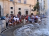 Puglia più bella 2010