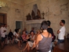 Puglia più bella 2010
