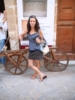 Puglia più bella 2010