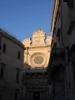 Puglia più bella 2010