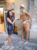 Puglia più bella 2010