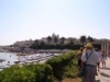 Puglia più bella 2010