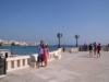 Puglia più bella 2010