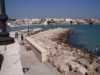 Puglia più bella 2010