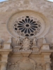 Puglia più bella 2010