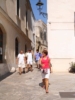 Puglia più bella 2010