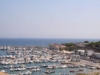 Puglia più bella 2010