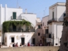 Puglia più bella 2010
