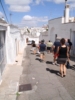 Puglia più bella 2010