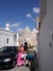 Puglia più bella 2010