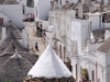 Puglia più bella 2010