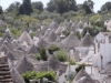 Puglia più bella 2010