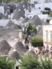 Puglia più bella 2010