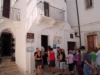 Puglia più bella 2010