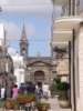 Puglia più bella 2010