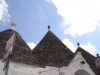 Puglia più bella 2010