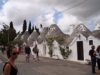 Puglia più bella 2010