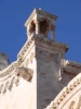 Puglia più bella 2010
