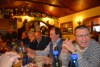 Raduno a L’Aquila 2012