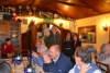 Raduno a L’Aquila 2012