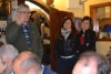 Raduno a L’Aquila 2012