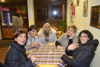 Raduno a L’Aquila 2012