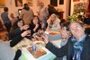 Raduno a L’Aquila 2012