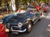 Raduno a L’Aquila 2012