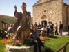 Raduno a L’Aquila 2012