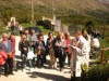 Raduno a L’Aquila 2012