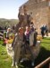 Raduno a L’Aquila 2012