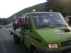 Raduno a L’Aquila 2012