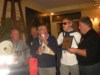 Raduno a L’Aquila 2012