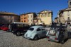 Raduno a L’Aquila 2012