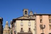 Raduno a L’Aquila 2012