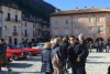 Raduno a L’Aquila 2012