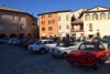 Raduno a L’Aquila 2012