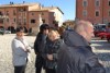 Raduno a L’Aquila 2012