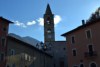 Raduno a L’Aquila 2012