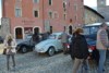 Raduno a L’Aquila 2012