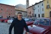 Raduno a L’Aquila 2012