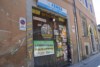 Raduno a L’Aquila 2012