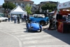 Raduno di primavera 2012