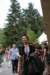 Raduno di primavera 2012