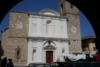 Raduno di primavera 2012
