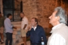 Raid notturno dei Monti Sibillini 2012