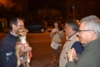 Raid notturno dei Monti Sibillini 2012